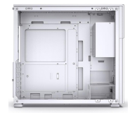 Jonsbo D41 STD Screen White GEJB-114 // D41 STD WHITE SC - 1132949 - zdjęcie 8